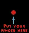 Put your finger here0.gif