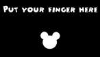 Put your finger here_400.gif