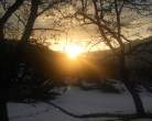 DSCN2620.JPG