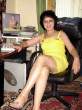 DSC03399_i.jpg