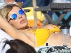 Rita-Rusic-in-Yellow-Bikini-in-Miami-03-580x435.jpg