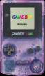 Game_Boy_Color.png