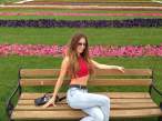 430579734_lidija_bacic_02_122_396lo.jpg