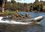 Mako 4.5m RIB (Military Edition).jpg