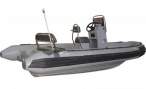 Mako 5.1m RIB (Military Edition).jpg