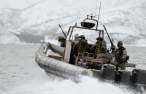 Mako 10.5m RIB military.jpg