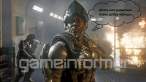 1398968521-call-of-duty-blacksmith.jpg