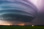 storm-7.jpg