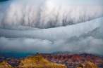 stormchasing2.jpg