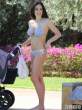 Tamara-Ecclestone-Boobs-in-a-Bikini-in-Morocco-02-435x580.jpg