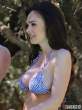 Tamara-Ecclestone-Boobs-in-a-Bikini-in-Morocco-04-435x580.jpg