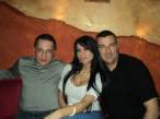 Saska Popovic_902797640_n.jpg