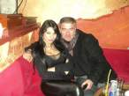 Saska Popovic_1591508946_n.jpg