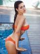 Maite-Perroni-is-Super-Sexy-in-GQ-Mexico-May-2014-01-cr1400263895118-435x580.jpg