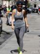 Rita-Ora-Camel-Toe-Under-Tights-in-London-01-435x580.jpg