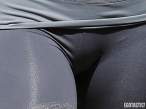 Rita-Ora-Camel-Toe-Under-Tights-in-London-20-580x435.jpg