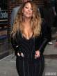 Mariah-Carey-Flashes-Cleavage-at-The-Late-Show-with-David-Letterman-in-NYC-01-435x580.jpg