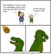 z8-Cyanide-and-Happiness-gif-dino-bzMB.gif