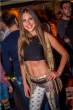 477219_nevena-adzemovicfoto-promo_ff.jpg