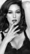 Monica Bellucci 0001.jpg