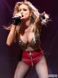 Carmen-Electra-Cleavy-Performance-at-The-Elevate-Concert-Series-in-LA-04-435x580.jpg