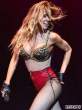 Carmen-Electra-Cleavy-Performance-at-The-Elevate-Concert-Series-in-LA-05-435x580.jpg