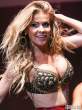 Carmen-Electra-Cleavy-Performance-at-The-Elevate-Concert-Series-in-LA-07-435x580.jpg