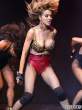 Carmen-Electra-Cleavy-Performance-at-The-Elevate-Concert-Series-in-LA-11-435x580.jpg