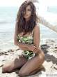 Catrinel-Menghia-Swimsuit-Shoot-for-The-One-Magazine-June-2014-02-435x580.jpg