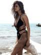 Catrinel-Menghia-Swimsuit-Shoot-for-The-One-Magazine-June-2014-03-435x580.jpg