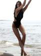 Catrinel-Menghia-Swimsuit-Shoot-for-The-One-Magazine-June-2014-05-435x580.jpg