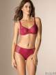 catrinel-menghia-in-la-redoute-lingerie-09-435x580.jpg