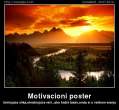 motivacioni-poster.jpg
