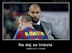 ne-daj-se-iniesta.jpg