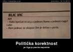 politicka-korektnost.jpg