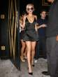 Single_Rita_Ora_Enjoys_Night_Out_Bootsy_Bellows_b581MiQ9Okgx.jpg
