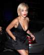 Single_Rita_Ora_Enjoys_Night_Out_Bootsy_Bellows_fFHoZcJB26Ux.jpg
