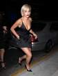 Single_Rita_Ora_Enjoys_Night_Out_Bootsy_Bellows_O4v2pZBgcnXx.jpg