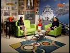 Aleksandra Dabic - emisija Za Beograd - TV Sky+.wmv_000012499.jpg