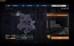 bfh 2014-06-12 12-21-29-31.jpg