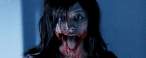blood-girl-horror-movie-scary-Favim.com-235325.gif