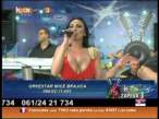 TV Antenna  62_TV_20140624_131557.mpg_000070365.jpg