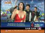 TV Antenna  62_TV_20140624_131557.mpg_000444080.jpg