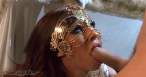 Madison Ivy _001.gif
