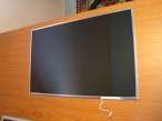 15-4-inch-HIGH-RES-_slika_O_3642566.jpg