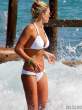 Alex-Gerrard-in-a-White-Bikini-in-Ibiza-06-435x580.jpg