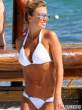 Alex-Gerrard-in-a-White-Bikini-in-Ibiza-09-435x580.jpg