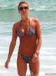 Alex-Gerrard-Sexy-Bikini-Body-in-Ibiza-02-435x580.jpg