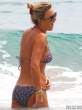 Alex-Gerrard-Sexy-Bikini-Body-in-Ibiza-06-435x580.jpg