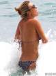 Alex-Gerrard-Sexy-Bikini-Body-in-Ibiza-09-435x580.jpg
